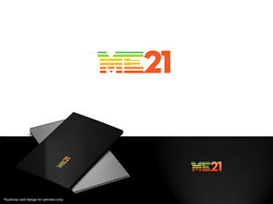 Logo Design by ArtSamurai for this project | Design: #2635612