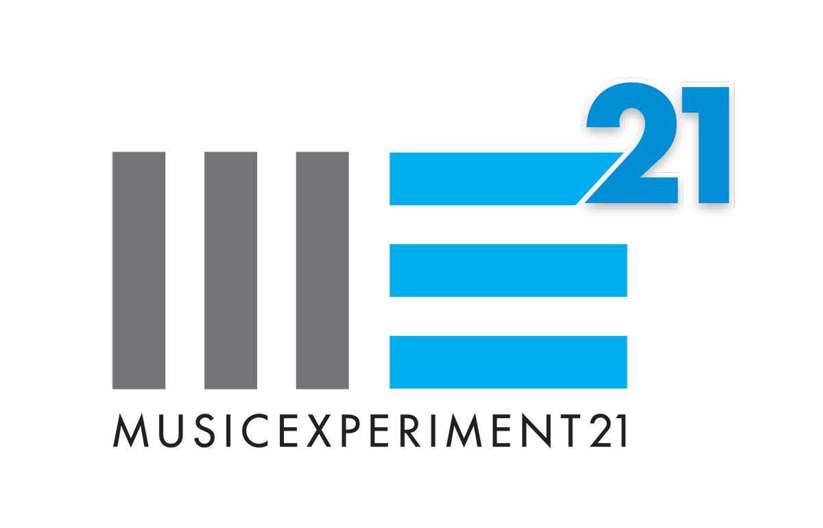 Logo Design by Halfull Media for this project | Design #2695660