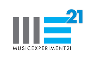 Logo Design by Halfull Media for this project | Design: #2695660