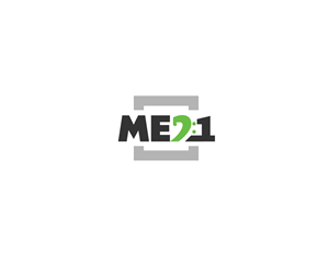 Logo Design by logomaniac for this project | Design #2650819