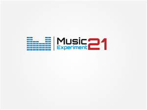 Logo Design by Anyl Thapa for this project | Design: #2642011