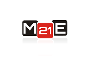 Logo Design by Anyl Thapa for this project | Design: #2671943