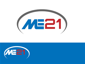 Logo Design by Anyl Thapa for this project | Design: #2673022