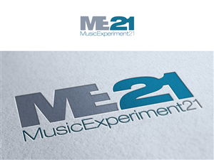 Logo Design by MIM design for this project | Design: #2652911