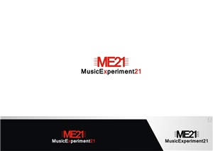 Logo Design by MBARO for this project | Design #2673639