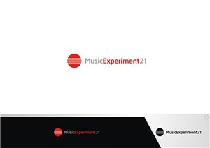 Logo Design by MBARO for this project | Design: #2673641