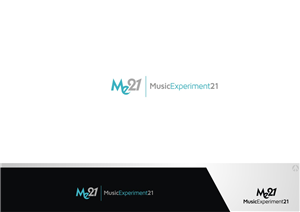 Logo Design by MBARO for this project | Design: #2673644
