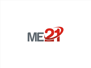Logo Design by Sushma for this project | Design: #2638451