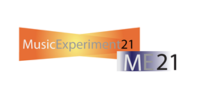 Logo Design by Litz for this project | Design: #2650577