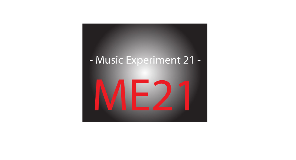 Logo Design by Litz for this project | Design #2650579