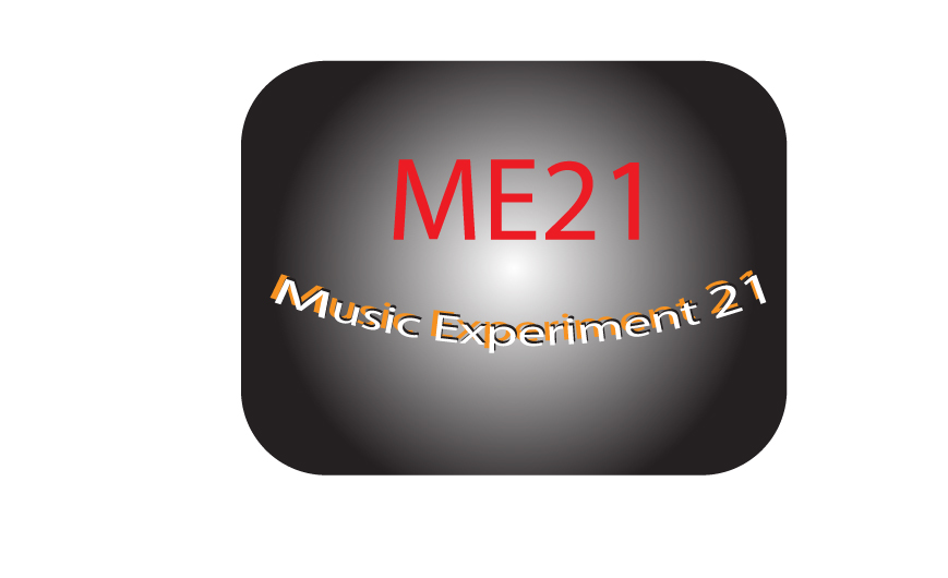 Logo Design by Litz for this project | Design #2650582