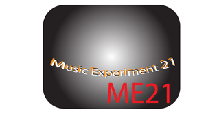 Logo Design by Litz for this project | Design: #2650583