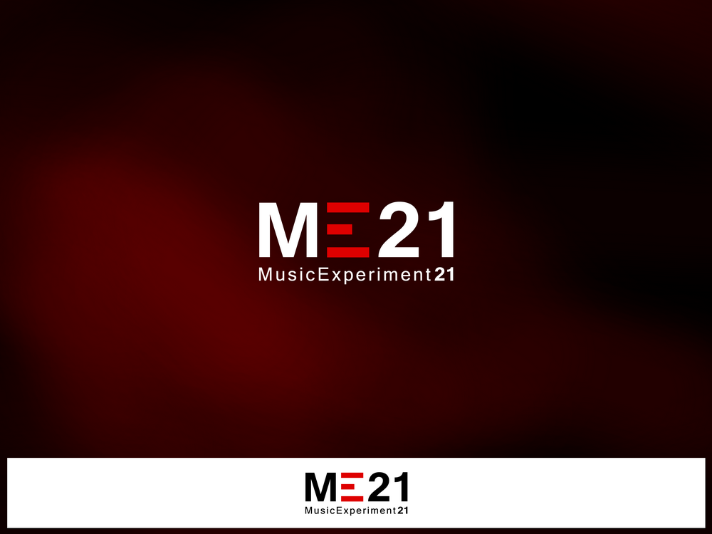 Design de Logo par SiBagos pour ce projet | Design #2683357