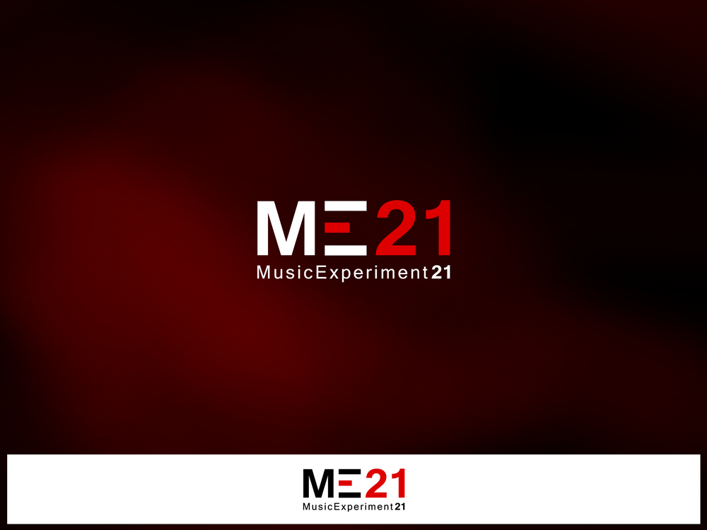 Logo Design by SiBagos for this project | Design #2683359