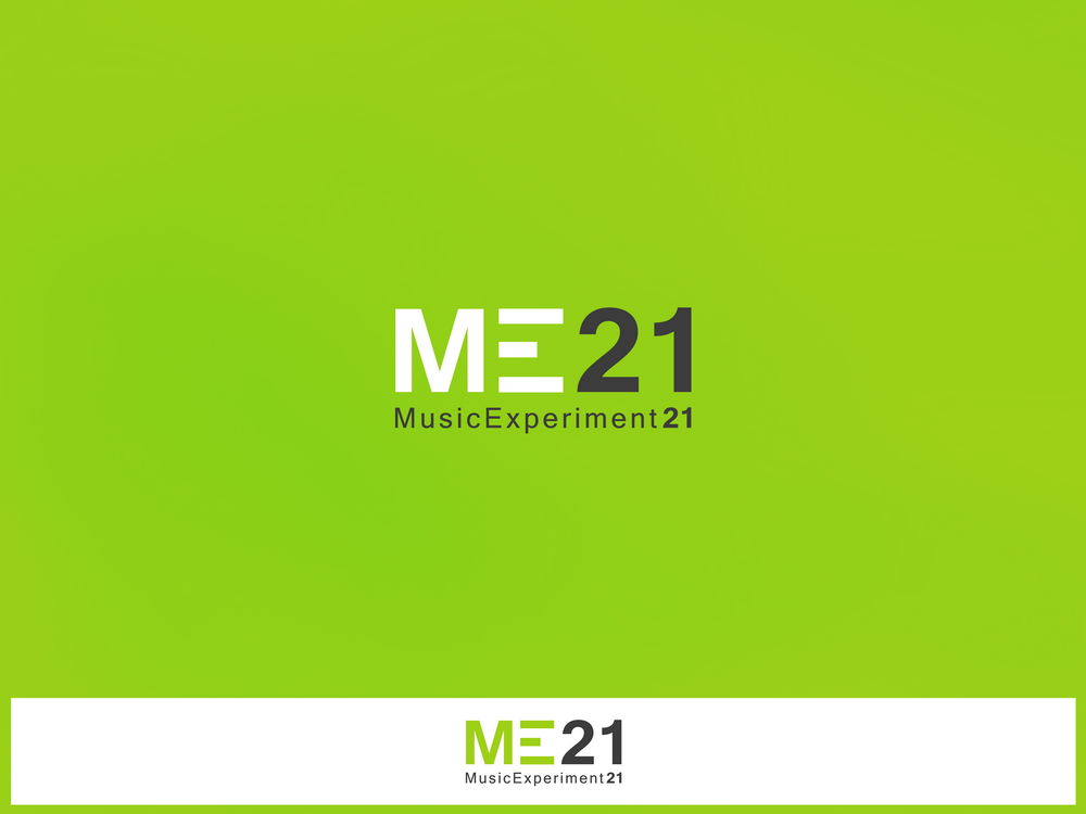 Design de Logo par SiBagos pour ce projet | Design #2683363