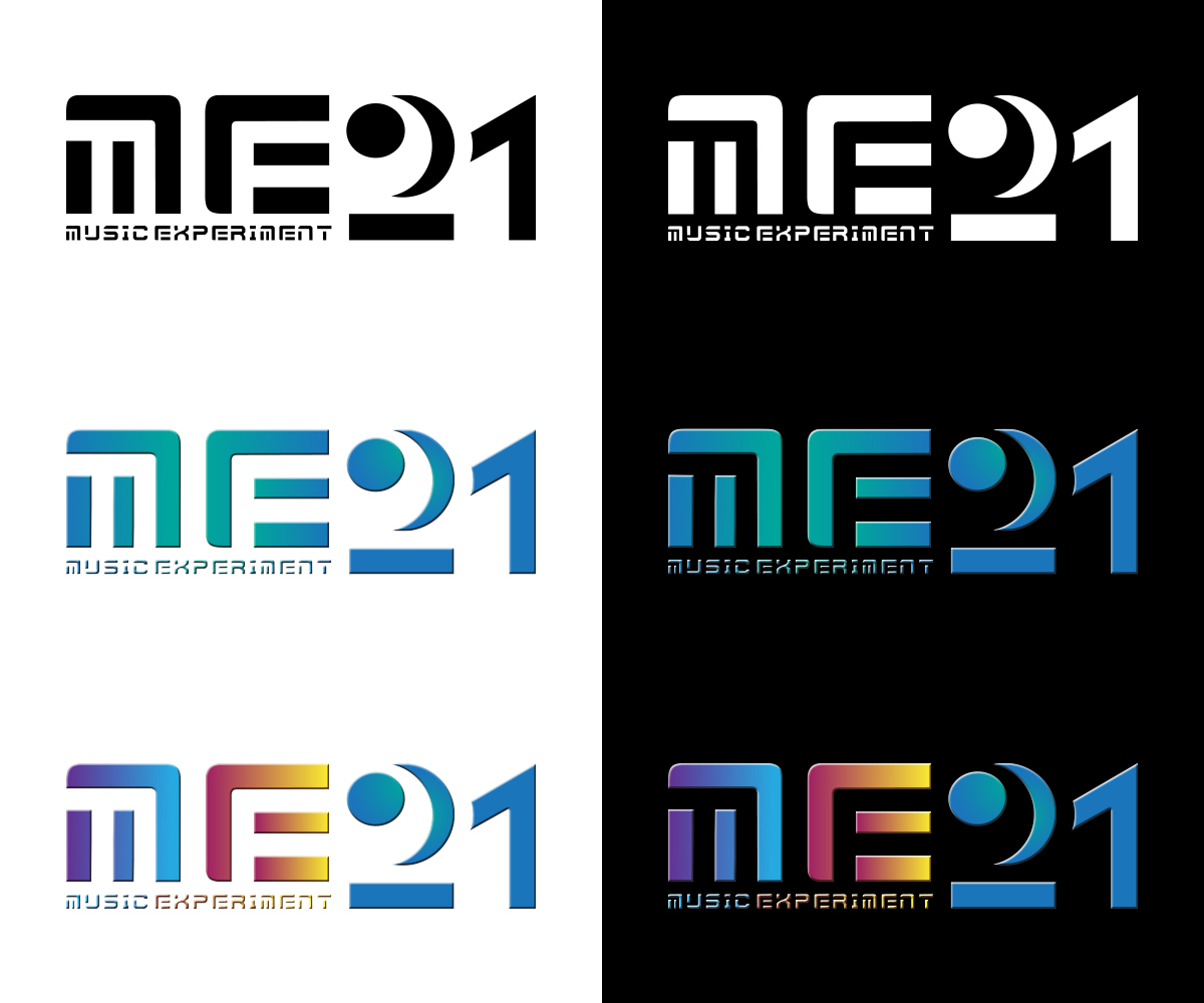 Diseño de Logo por osq para este proyecto | Diseño #2653062