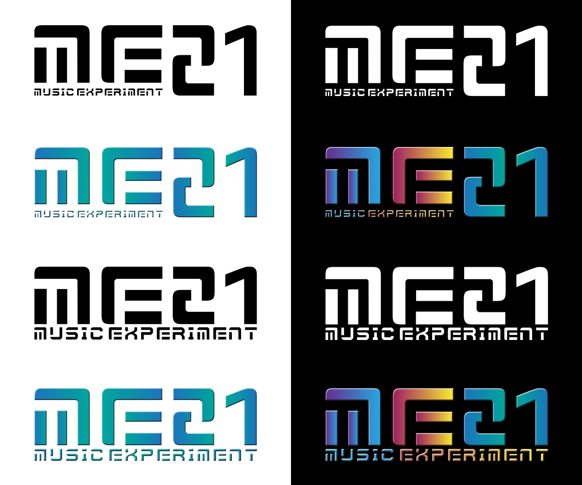 Logo Design by osq for this project | Design #2658887