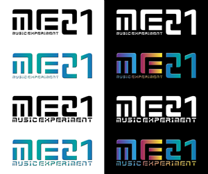 Logo-Design von osq für dieses Projekt | Design: #2658887