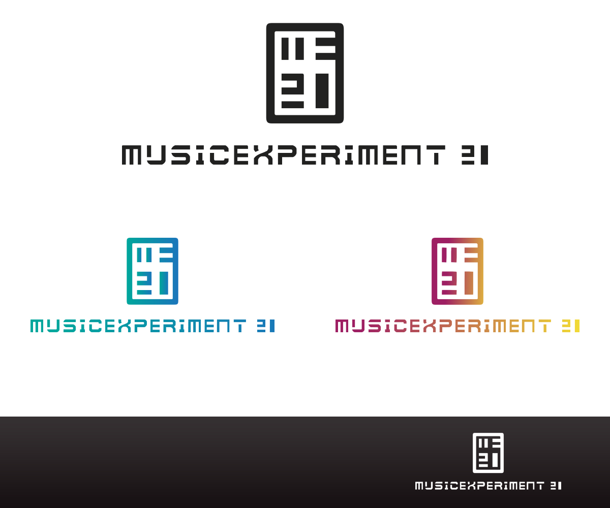 Logo Design by osq for this project | Design #2682115