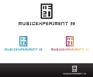 Logo-Design von osq für dieses Projekt | Design: #2682115