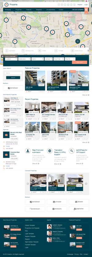 Web Design by arifengineer