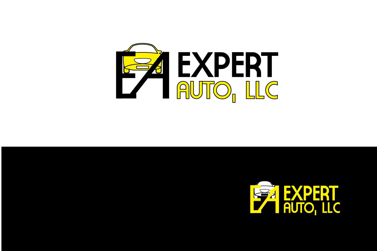 Logo Design by gordanaingoxstudio for this project | Design #6611921