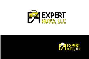 Logo Design by gordanaingoxstudio