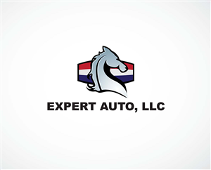 Logo Design by radleon for this project | Design: #6609730