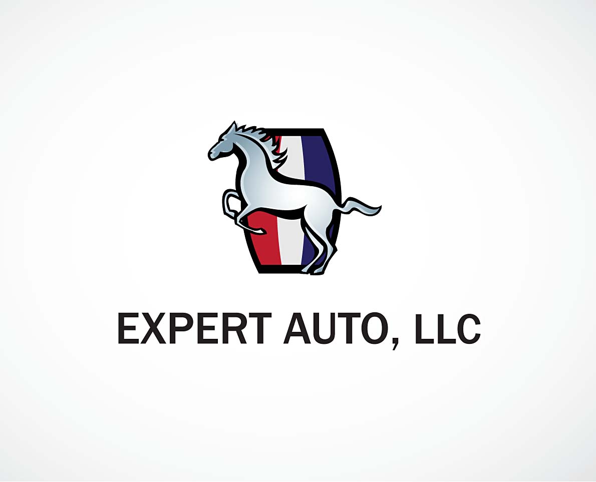 Diseño de Logo por radleon para este proyecto | Diseño #6609736