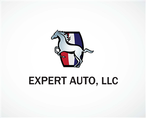 Logo Design by radleon for this project | Design: #6609736