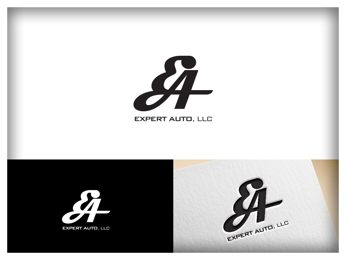 Logo-Design von ArtMissile für dieses Projekt | Design #6637901