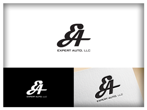 Logo Design by artplane for this project | Design #6637901