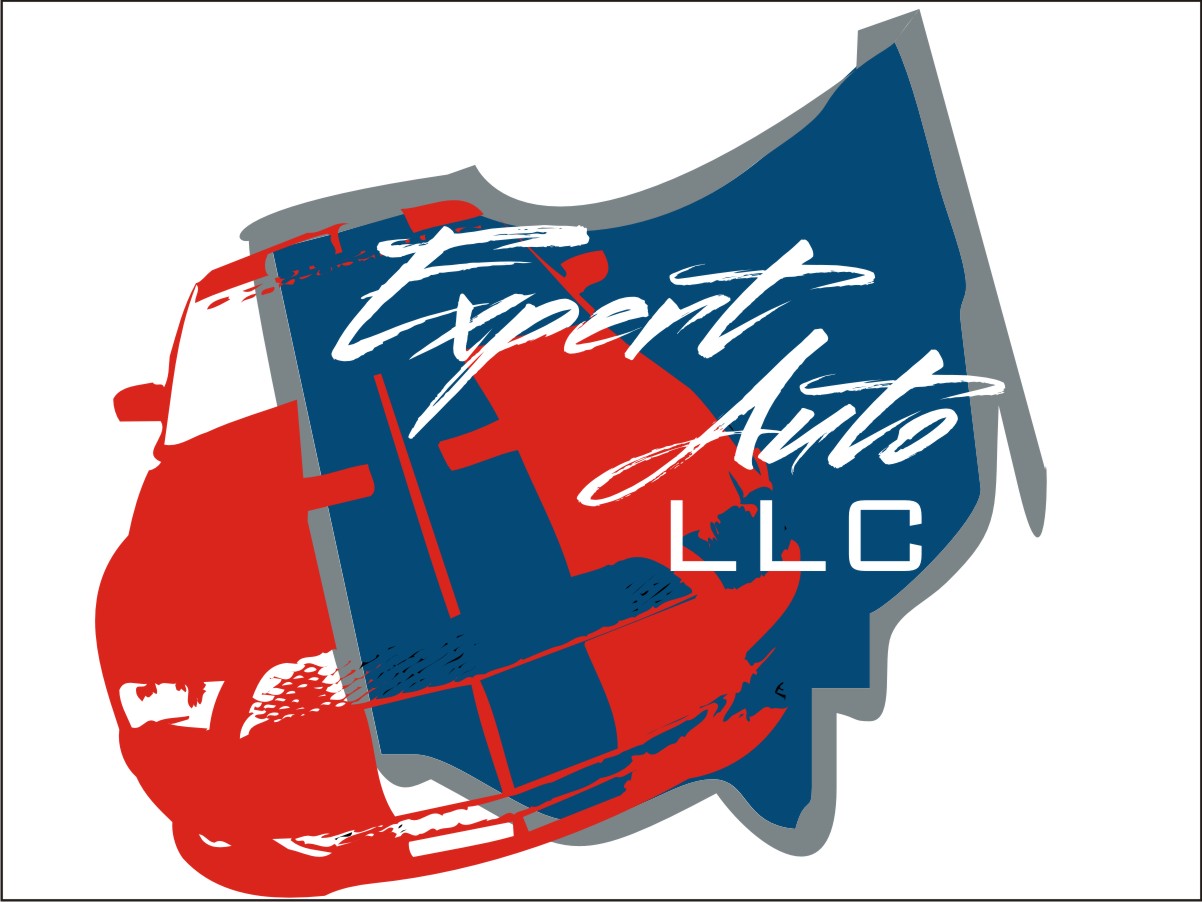 Logo Design by Kubinets for this project | Design: #6643560
