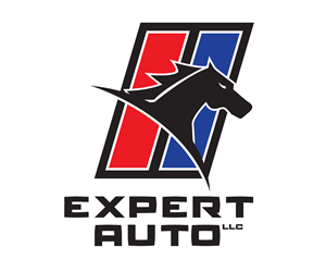 Logo Design by nelder55