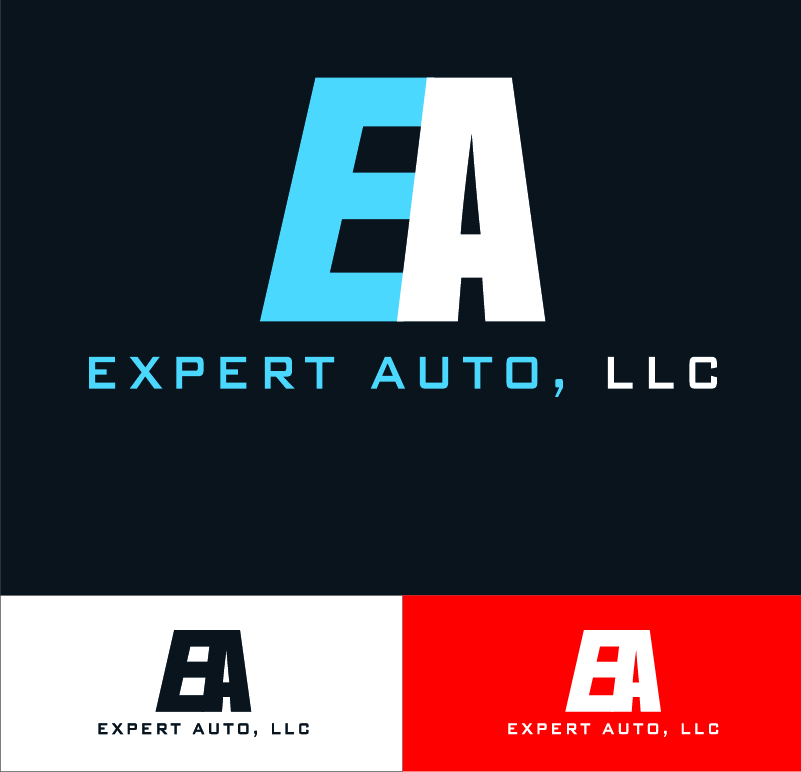 Diseño de Logo por [HP] Henry Panaligan para este proyecto | Diseño #6630958