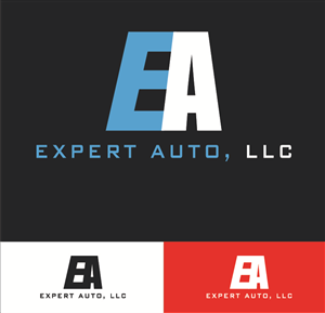 Logo Design by [HP] Henry Panaligan for this project | Design: #6630958