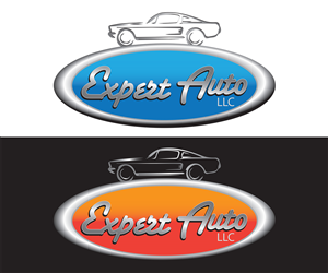Logo Design by GiraphicSpark