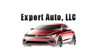 Logo Design by daddyxtra1985