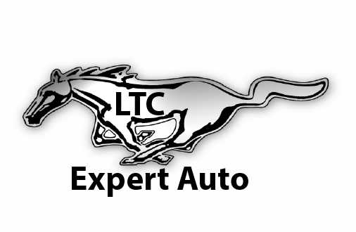 Design de Logo par nemanja28 pour ce projet | Design #6643509