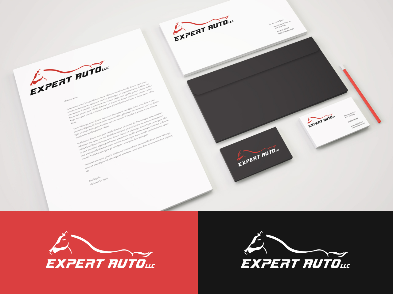 Diseño de Logo por GZ Designs para este proyecto | Diseño #6610467