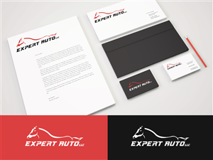 Logo Design by GZ Designs for this project | Design: #6610467