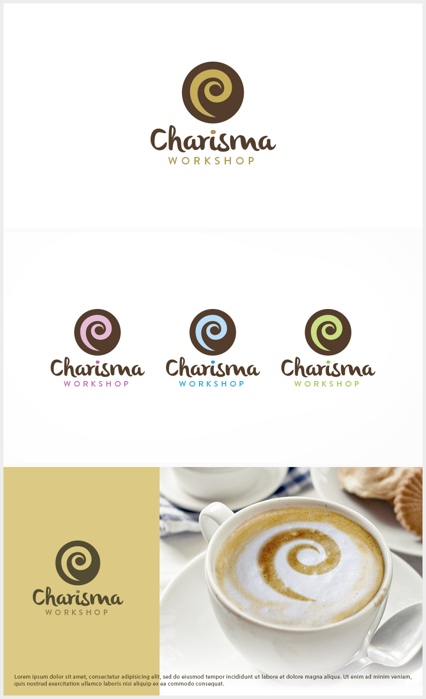 Design de Logo par JAKUART pour ce projet | Design #6635473