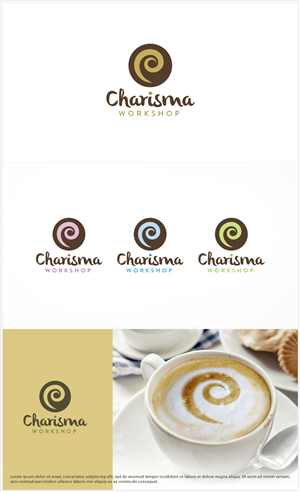 Logo Design by JAKUART