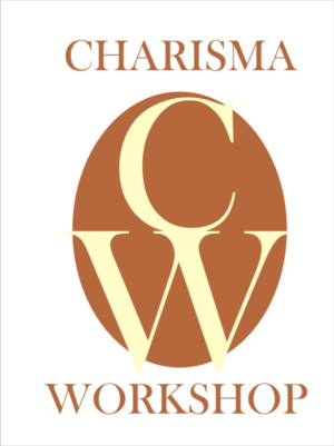 Logo Design by moreguns