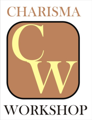 Logo Design by moreguns for this project | Design: #6721553