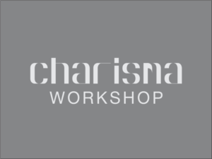 Logo Design by Logogofamily for this project | Design: #6705763