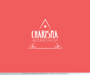 Logo-Design von isabel paoli für dieses Projekt | Design: #6734989