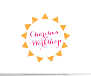 Logo-Design von isabel paoli für dieses Projekt | Design: #6734990