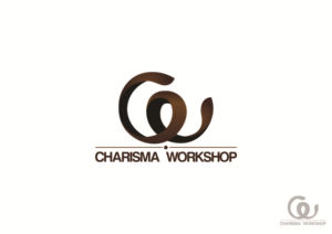 Logo Design by Adeel Hanif® for this project | Design #6747031