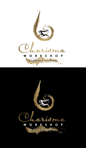 Logo Design by yvanis